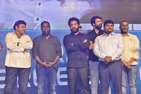 118 Movie Pre Release Function Photos